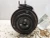 2008 Ford F-250 Super Duty Used OEM AC Compressor