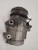 2008 Ford F-350 Super Duty Diesel Used OEM AC Compressor