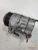 2023 GMC 1500 Used OEM AC Compressor