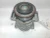 2021 GMC 2500 6.6L Used OEM AC Compressor