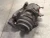 2000 GMC Sierra 2500 6.0L Used OEM AC Compressor