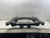 2014 JEEP CHEROKEE REAR CROSSMEMBER SUBFRAME OEM used OEM rear subframe and crossmember