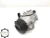 2022-2025 Genesis Genesis 2.5L Used OEM AC Compressor