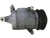 2011-2017 Holden Cruze JH 13310692 Used OEM AC Compressor