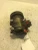 2011 Honda Odyssey Used OEM AC Compressor