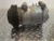 2017-2019 Honda Ridgeline Used OEM AC Compressor