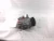 2006-2007 Hyundai Accent Used OEM AC Compressor