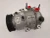 2001-2006 Hyundai Azera Used OEM AC Compressor
