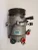 2014 Hyundai Elantra Used OEM AC Compressor