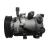 2012-2017 Hyundai I30 1.6L F500-JDCAE-01 Used OEM AC Compressor