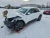 2024 Hyundai Ioniq Used OEM AC Compressor