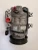 2016 Hyundai Santa Fe Swb Used OEM AC Compressor