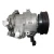 2011-2014 Hyundai Veloster 447260-8020 Used OEM AC Compressor