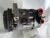2003-2008 Infiniti FX SERIES Used OEM AC Compressor