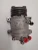 2012 Infiniti QX56 Used OEM AC Compressor