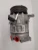 2020 Infiniti QX60 3.5L Used OEM AC Compressor