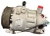 2022-2025 Infiniti QX60 926006SA0C Used OEM AC Compressor