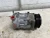 2023 Jeep Wagoneer 3.0L 55371155AC Used OEM AC Compressor
