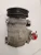 1999 Jeep Wrangler Used OEM AC Compressor