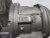 2000 Jeep Wrangler Used OEM AC Compressor