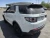 2016 Land Rover Discovery Used OEM AC Compressor