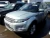 2013 Land Rover Evoque Used OEM AC Compressor