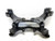 2019-2023 LINCOLN NAUTILUS AWD REAR SUBFRAME SUSPENSION CROSSMEMBER OEM used OEM rear subframe and crossmember