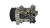2015-2017 Lexus NX200 8831078011 Used OEM AC Compressor
