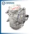 2016-2019 Lexus RX450 3.5L Hybrid Used OEM AC Compressor