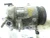 2020 Lincoln Nautilus Used OEM AC Compressor