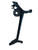 2008-2012 Toyota Scion XD Crossmember Subframe Sub KFrame Axle Beam Drum OEM used OEM rear subframe and crossmember