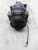 2008 Mazda 2 2.0L Used OEM AC Compressor
