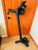 2006-2011 Scion XD Rear Subframe Axle Beam Drum OEM used OEM rear subframe and crossmember