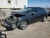 2010-2013 Mazda 5 Used OEM AC Compressor