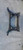 21-23 BMW M4 COMPETITION OEM AWD REAR SUBFRAME CRADLE 8746172-06 #WB23 G82 used OEM rear subframe and crossmember