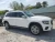 2022 Mercedes-Benz GLB250 Used OEM AC Compressor