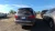 2014-2015 Mercedes-Benz Gl-class Used OEM AC Compressor