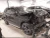 2018 Mercedes-Benz Mercedes Gle-class 166 Used OEM AC Compressor