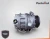2007-2011 Mercedes-Benz W221 Used OEM AC Compressor
