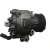 2012-2022 Mitsubishi ASX 2.0L AKS200A407C Used OEM AC Compressor