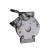 2008-2015 Mitsubishi Triton Ml-mn AB39-19D629-BB AB39-19D629-BB Used OEM AC Compressor