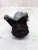 2007-2010 Pontiac G6 3.5L SHELL-5-1 Used OEM AC Compressor