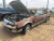 1984 Pontiac Sunbird 1.8L Used OEM AC Compressor