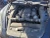 2013 Porsche Cayenne Used OEM AC Compressor