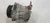 2015 RAM 3500 3.0L Diesel Used OEM AC Compressor