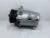 2002-2003 Saturn Vue 3 3.0L Used OEM AC Compressor