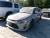 2015 Scion tC Used OEM AC Compressor