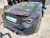 2012 Toyota GT86 Used OEM AC Compressor