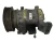 2015-2023 Toyota Hilux Diesel X1447280-2720 Used OEM AC Compressor