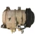 1997-2005 Toyota Hilux 3 3.4L 10S15C Used OEM AC Compressor